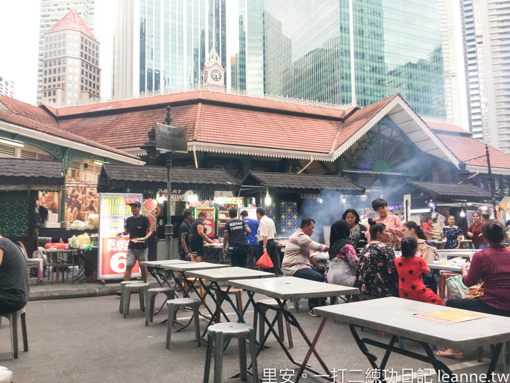 親子遊 新加坡 馬來西亞 行前常見問題
