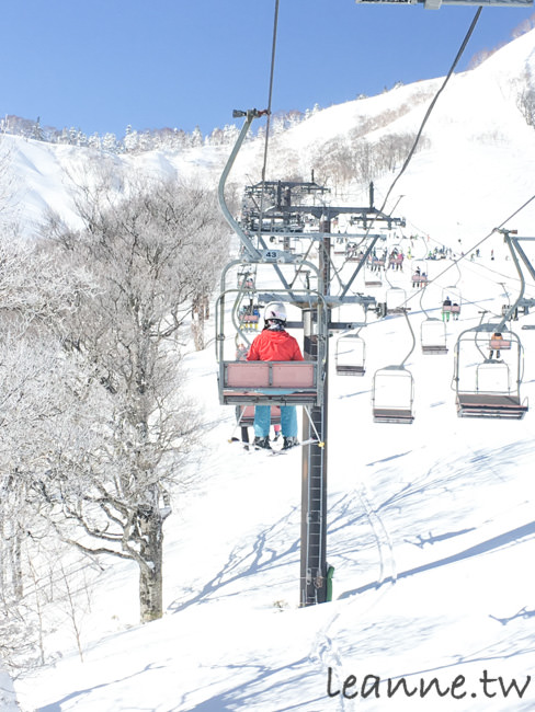 親子滑雪懶人包｜帶小孩學滑雪常見的十個問題