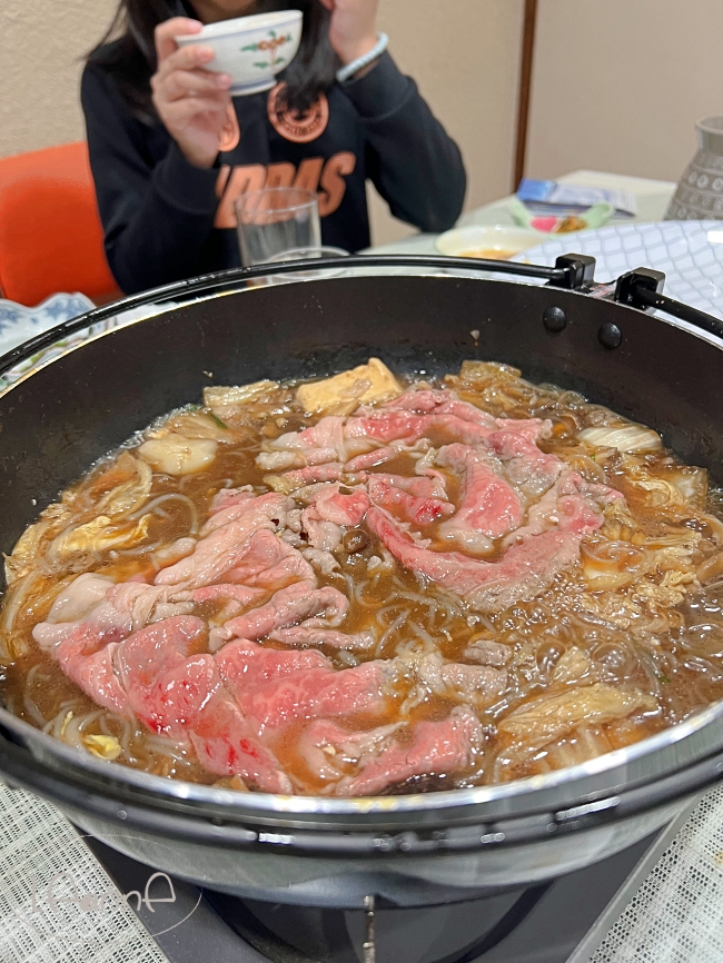 藏王住宿推薦｜勒韋爾酒店 Le Vert Zao 含接駁車 早晚餐 與中文服務 適合進階滑雪者與想看樹冰的人
