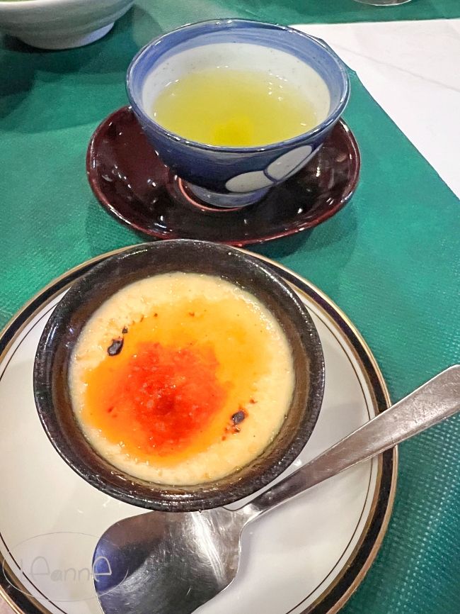 藏王住宿推薦｜勒韋爾酒店 Le Vert Zao 含接駁車 早晚餐 與中文服務 適合進階滑雪者與想看樹冰的人
