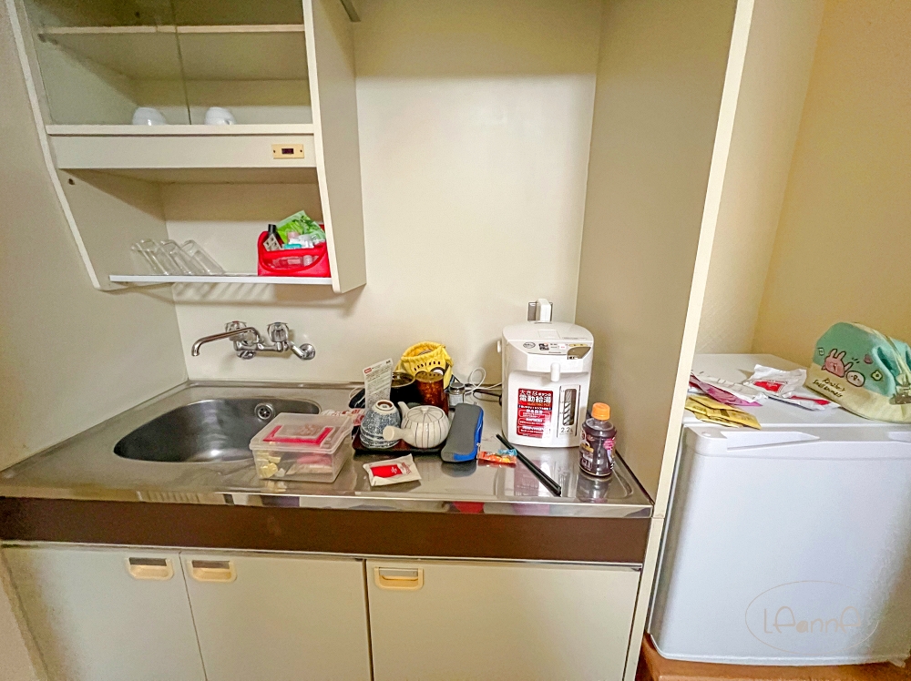 藏王住宿推薦｜勒韋爾酒店 Le Vert Zao 含接駁車 早晚餐 與中文服務 適合進階滑雪者與想看樹冰的人