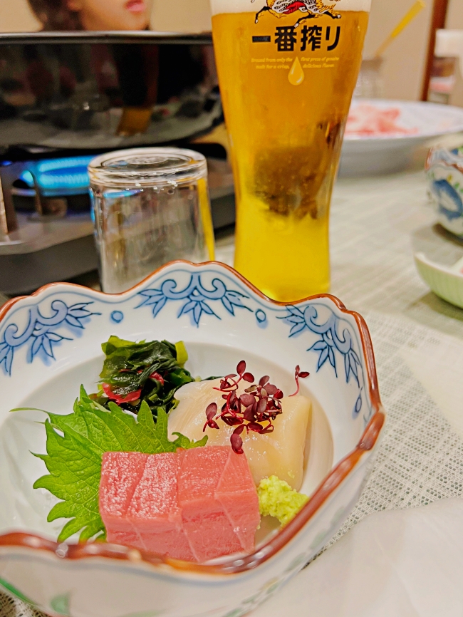 藏王住宿推薦｜勒韋爾酒店 Le Vert Zao 含接駁車 早晚餐 與中文服務 適合進階滑雪者與想看樹冰的人