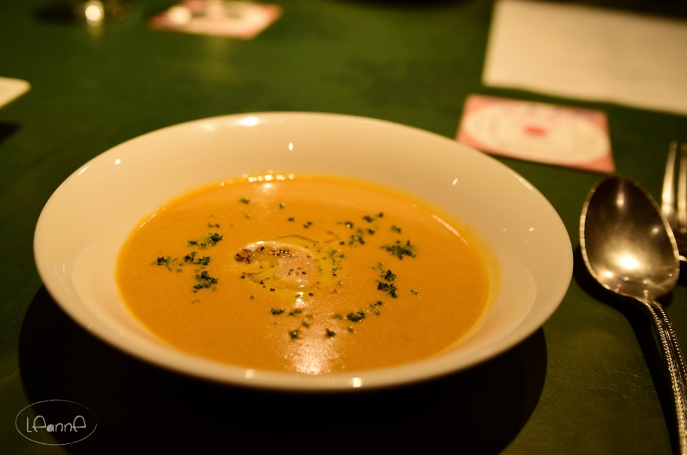 岩原comedor ao.民宿晚餐