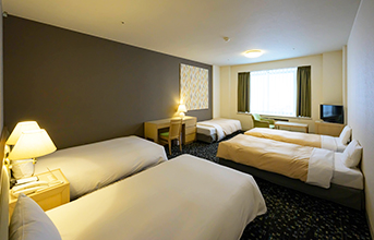 斑尾東急飯店 ｜Ski-in/Ski-out 雪場飯店，鬆軟粉雪與樹林雪道讓初學者也能輕鬆享受滑雪假期