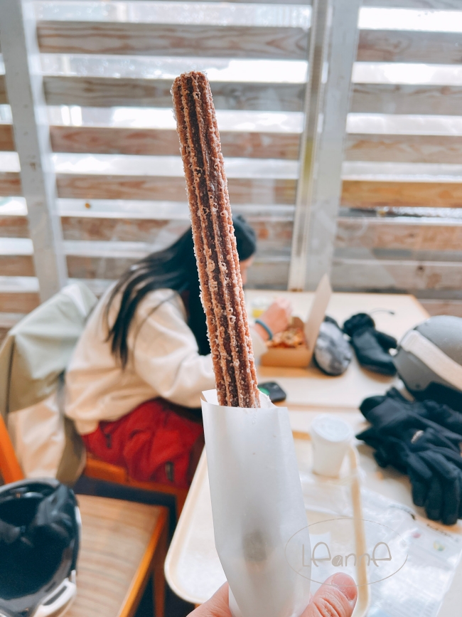 斑尾東急飯店 ｜Ski-in/Ski-out 雪場飯店，鬆軟粉雪與樹林雪道讓初學者也能輕鬆享受滑雪假期