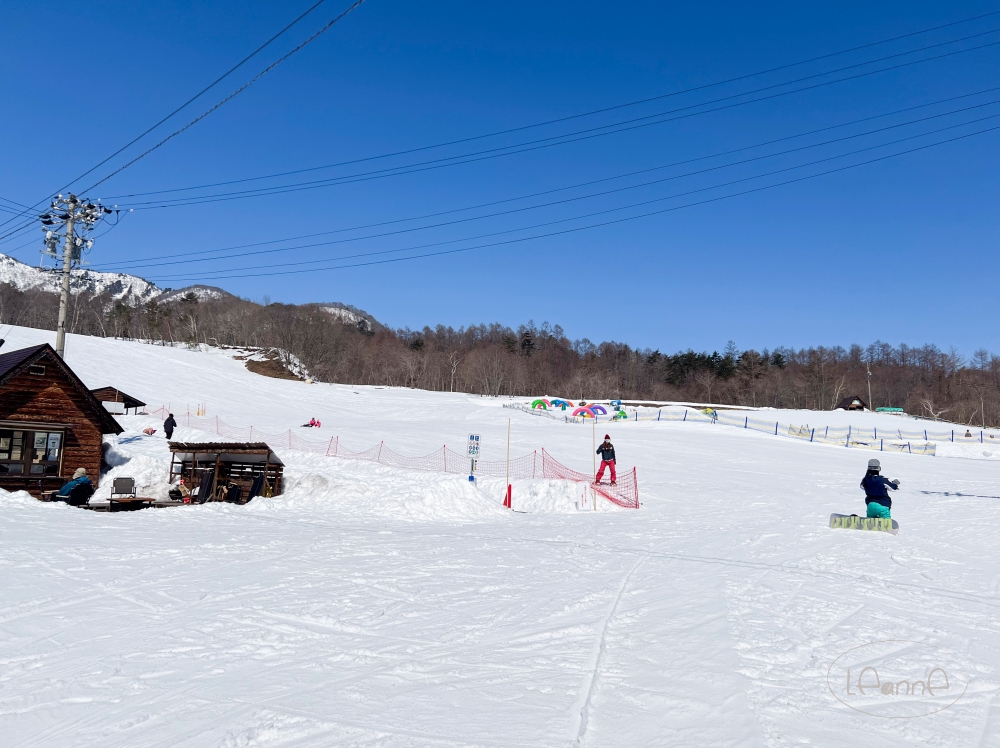 爺岳滑雪場|白馬山麓最南端,給孩子最好的雪地初體驗,給爸媽最舒壓的溫泉假期 爺岳滑雪場|白馬山麓最南端,給孩子最好的雪地初體驗,給爸媽最舒壓的溫泉假期