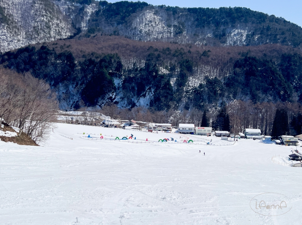 爺岳滑雪場|白馬山麓最南端,給孩子最好的雪地初體驗,給爸媽最舒壓的溫泉假期 爺岳滑雪場|白馬山麓最南端,給孩子最好的雪地初體驗,給爸媽最舒壓的溫泉假期