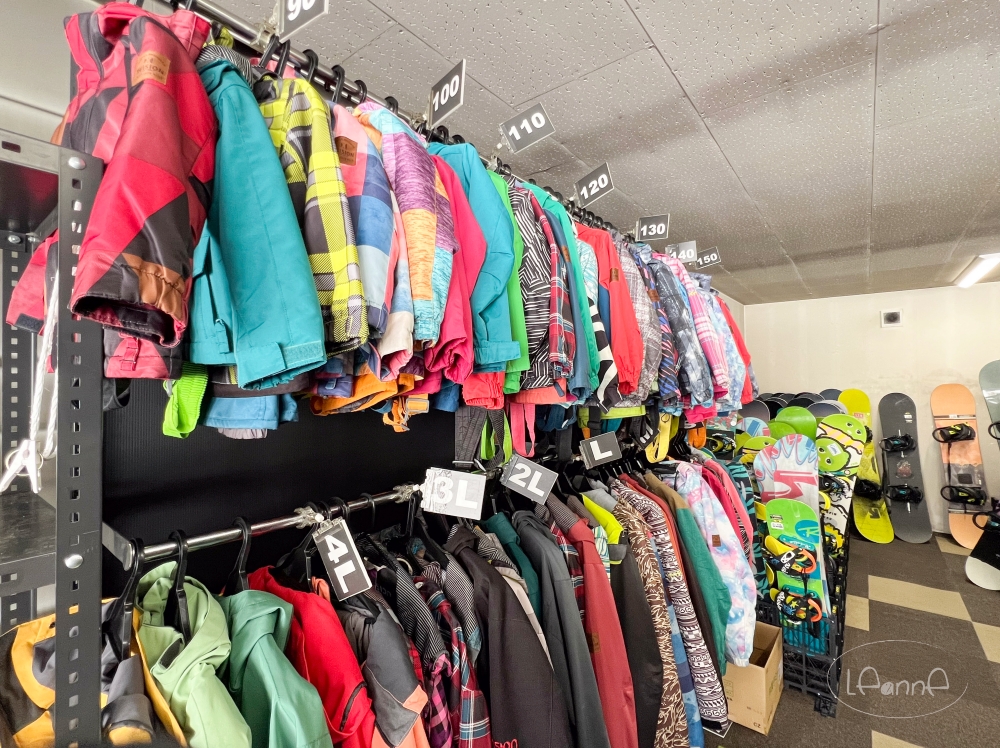 爺岳滑雪場|白馬山麓最南端,給孩子最好的雪地初體驗,給爸媽最舒壓的溫泉假期 爺岳滑雪場|白馬山麓最南端,給孩子最好的雪地初體驗,給爸媽最舒壓的溫泉假期