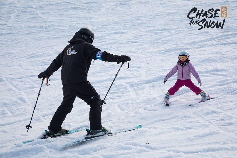 北海道中文滑雪教練怎麼找?二世谷、留壽都、喜樂樂、手稻都能約!追雪滑雪學校教學特色與費用 北海道中文滑雪教練怎麼找?二世谷、留壽都、喜樂樂、手稻都能約!追雪滑雪學校教學特色與費用