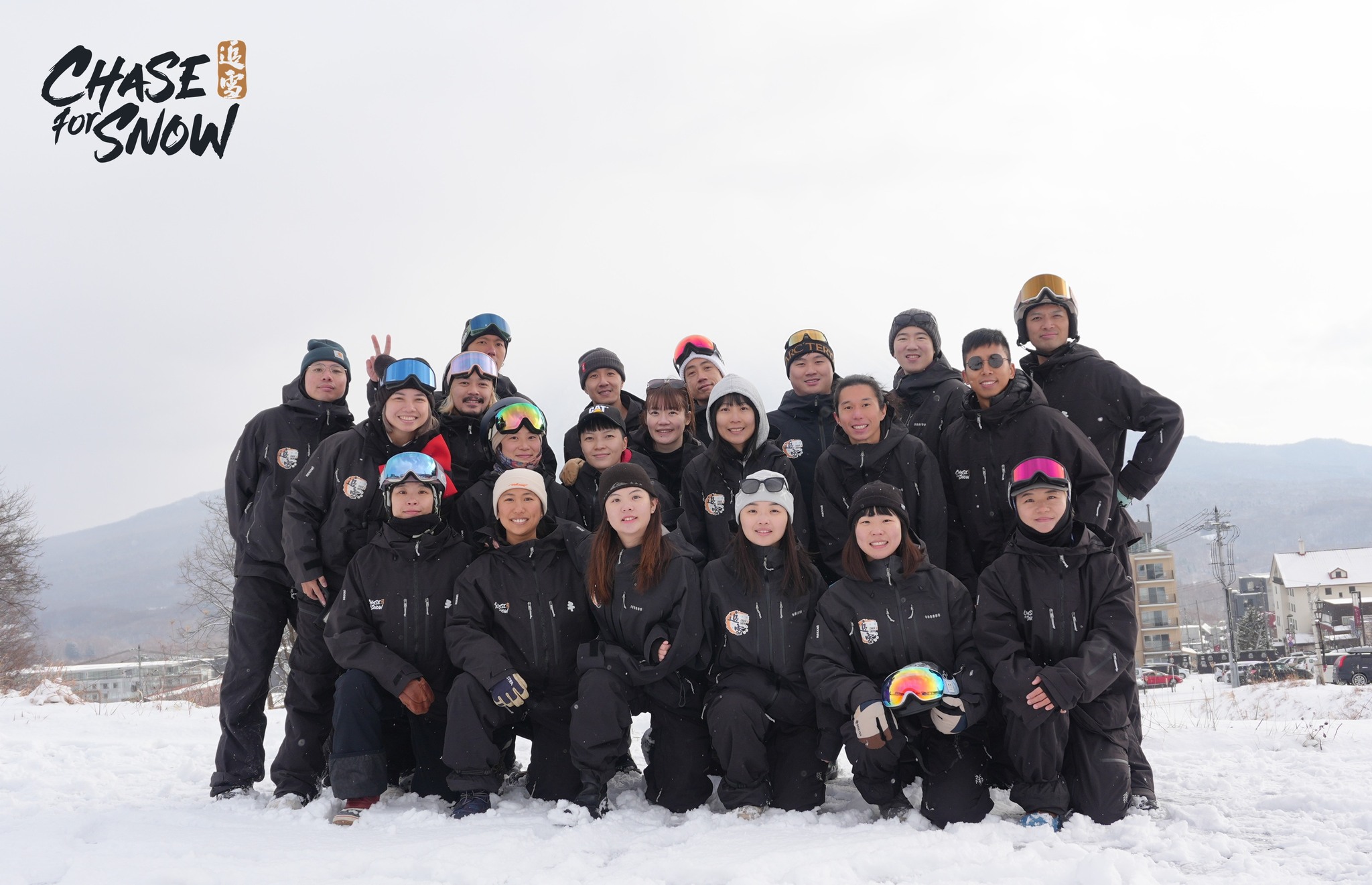 北海道中文滑雪教練怎麼找?二世谷、留壽都、喜樂樂、手稻都能約!追雪滑雪學校教學特色與費用 北海道中文滑雪教練怎麼找?二世谷、留壽都、喜樂樂、手稻都能約!追雪滑雪學校教學特色與費用