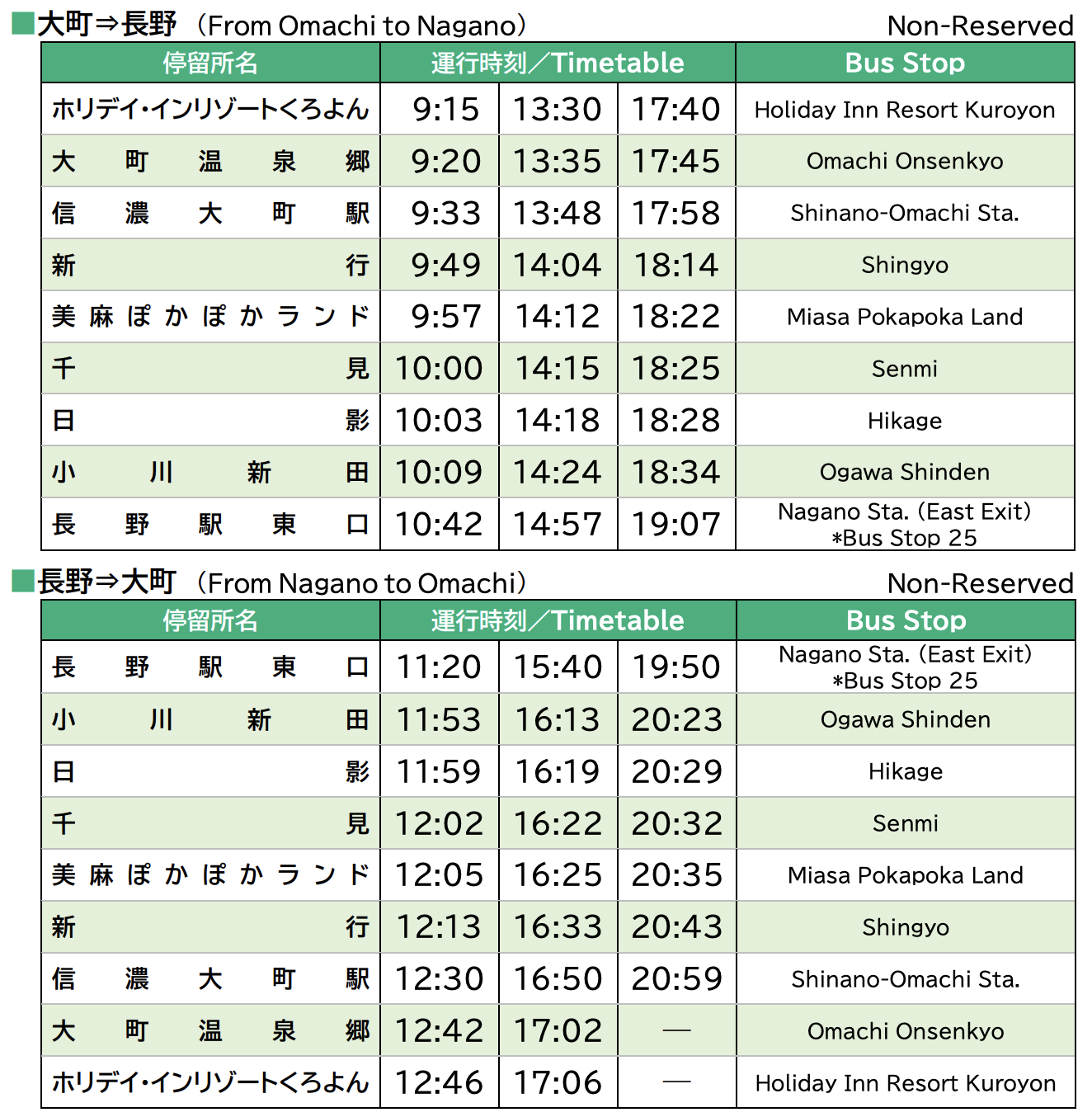 爺岳滑雪場|白馬山麓最南端,給孩子最好的雪地初體驗,給爸媽最舒壓的溫泉假期 爺岳滑雪場|白馬山麓最南端,給孩子最好的雪地初體驗,給爸媽最舒壓的溫泉假期