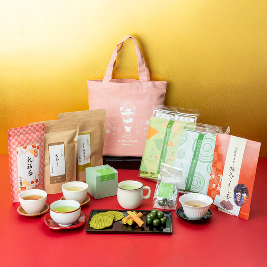 完美行購物 免稅品線上訂機場取|跟團、親子旅行必看(含成田機場二航廈取貨分享)(含2026最新優惠碼) 完美行購物 免稅品線上訂機場取|跟團、親子旅行必看(含成田機場二航廈取貨分享)(含2026最新優惠碼)